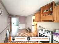 Maison de ville 63m² 2 chambres garage et jardin — photo 4
