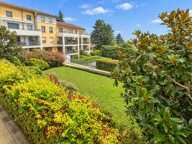 Magnifique appartement 4 pièces avec 2 jardins DARDILLY (69) — photo 2