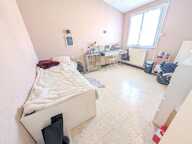 Maison à vendre 6 pièces AGDE — photo 2