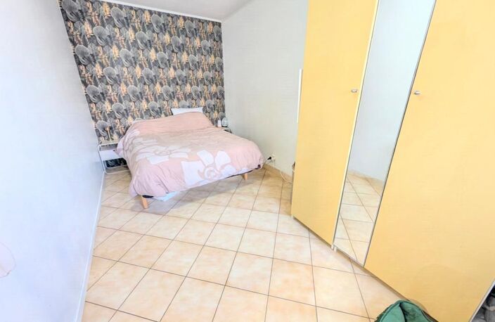 Maison à vendre 6 pièces AGDE — photo 3