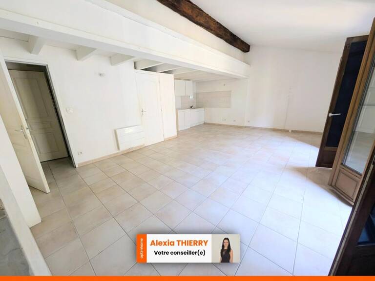 Immeuble de 5 lots à Agde — photo 1