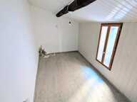Immeuble de 5 lots à Agde — photo 2