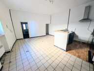Immeuble de 5 lots à Agde — photo 3