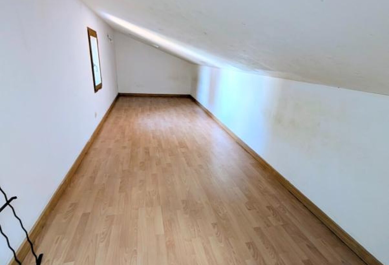 Immeuble de 5 lots à Agde — photo 1