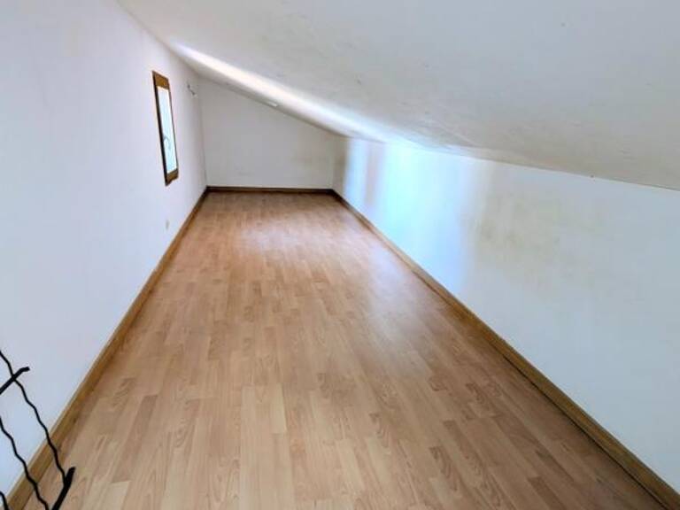 Immeuble de 5 lots à Agde — photo 1