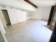 Immeuble de 5 lots à Agde — photo 2