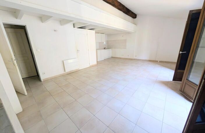 Immeuble de 5 lots à Agde — photo 2