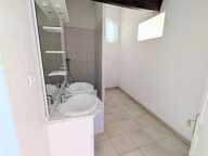 Immeuble de 5 lots à Agde — photo 3