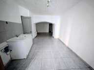 Immeuble de 5 lots à Agde — photo 4