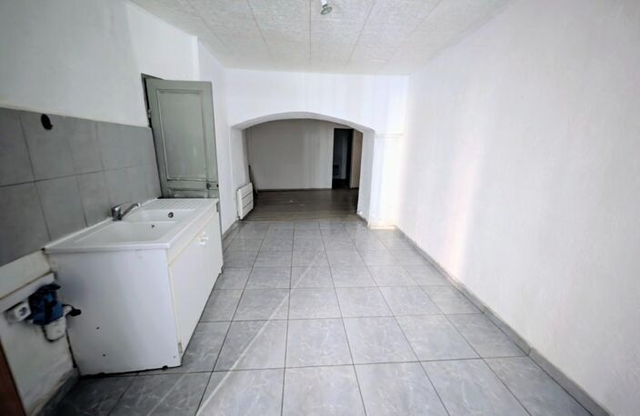 Immeuble de 5 lots à Agde — photo 4