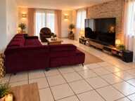 Maison à vendre 4 pièces SCIEZ (74) — photo 4