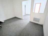 Agde centre ville. Appartement 4 pièces 70 m² — photo 2