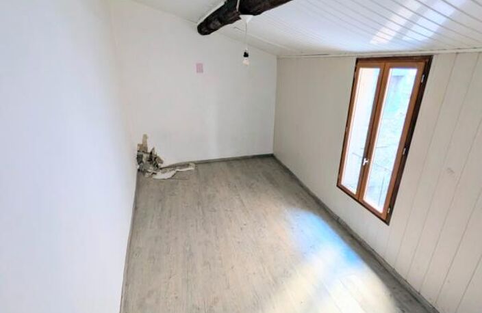 Agde centre ville. Appartement 4 pièces 70 m² — photo 4