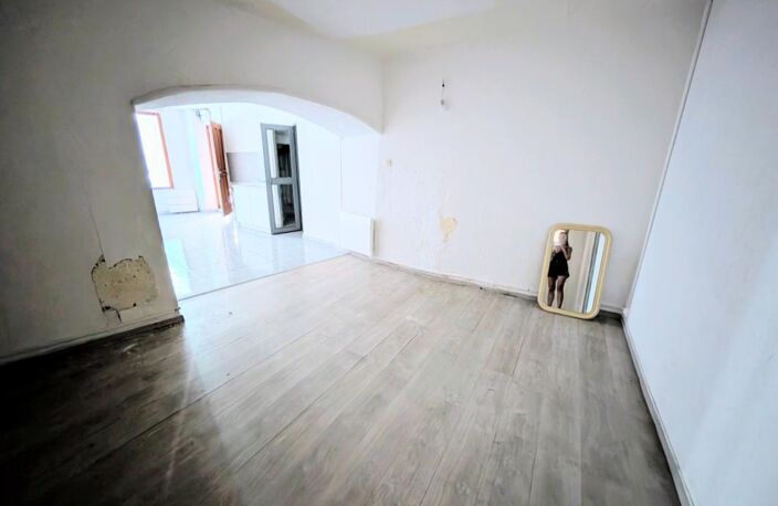 Appartement à vendre 2 pièces AGDE (34) — photo 2