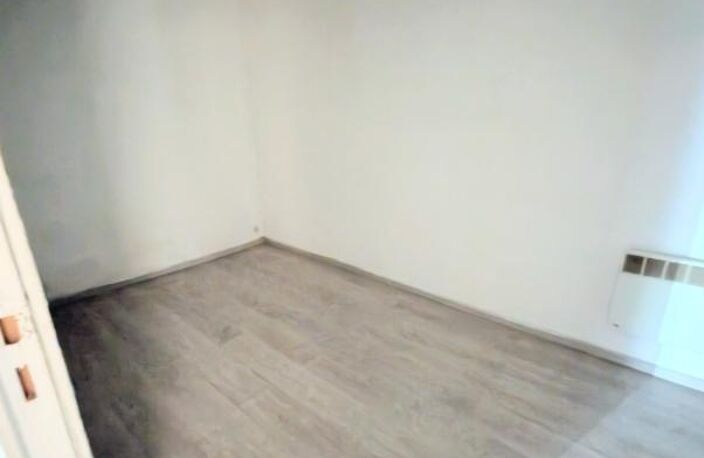 Appartement à vendre 2 pièces AGDE (34) — photo 4