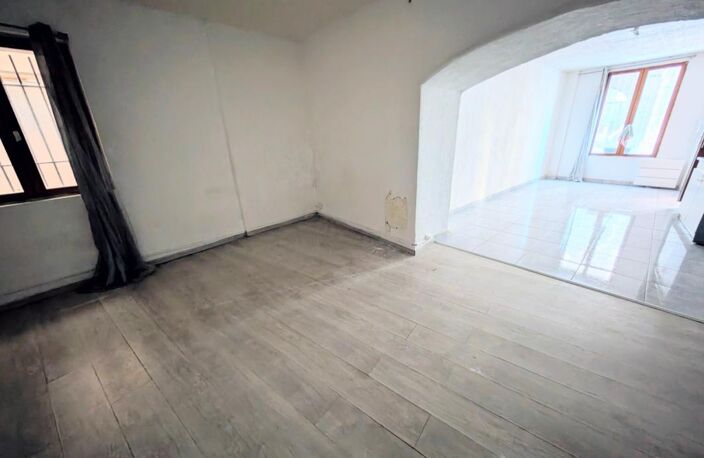 Appartement à vendre 2 pièces AGDE (34) — photo 5