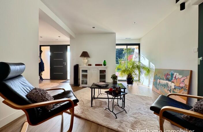 Carolles Maison familiale rénovée - campagne proche mer — photo 3