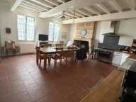 Maison à vendre 6 pièces SAINT DENIS DE PILE (33) — photo 2