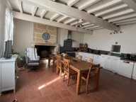 Maison à vendre 6 pièces SAINT DENIS DE PILE (33) — photo 4