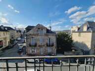 Brive centre ville - Appartement 2/3 chambres — photo 2