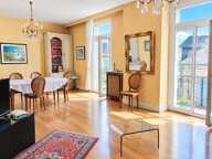 Brive centre ville - Appartement 2/3 chambres — photo 3