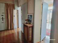 Brive centre ville - Appartement 2/3 chambres — photo 4