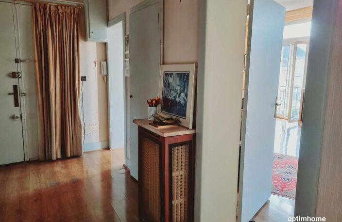 Brive centre ville - Appartement 2/3 chambres — photo 4