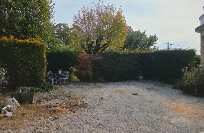 Maison de 193 m² à Thenon — photo 5