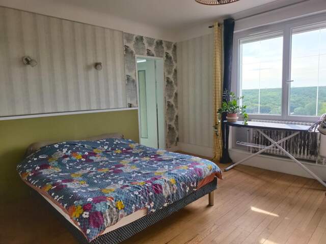 Maison de 193 m² à Thenon — photo du bien