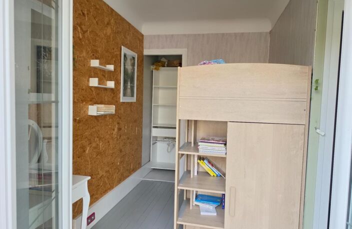 Maison de 193 m² à Thenon — photo 2