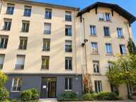 Studio 21m2 Métro VALMY - LYON 9EME ARRONDISSEMENT (69) — photo 2