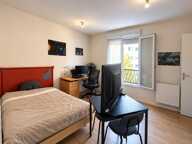 Studio 21m2 Métro VALMY - LYON 9EME ARRONDISSEMENT (69) — photo 3