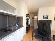 Studio 21m2 Métro VALMY - LYON 9EME ARRONDISSEMENT (69) — photo 4