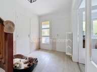 PARMAIN (95) - Maison 100m² jardin 430m² 3 chambres — photo 2