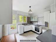 PARMAIN (95) - Maison 100m² jardin 430m² 3 chambres — photo 3