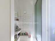 PARMAIN (95) - Maison 100m² jardin 430m² 3 chambres — photo 2