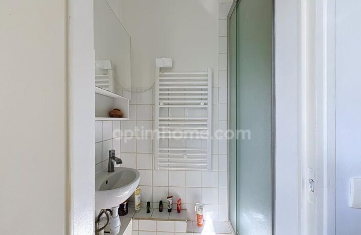 PARMAIN (95) - Maison 100m² jardin 430m² 3 chambres — photo 2