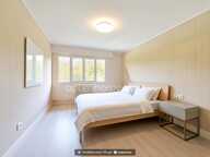 PARMAIN (95) - Maison 100m² jardin 430m² 3 chambres — photo 3