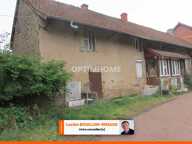 Maison à vendre 6 pièces EN PAYS CHAROLLAIS — photo 3