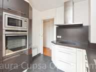 CHATILLON T6 ANDRE MALRAUX - 7 MIN METRO L13 - 4P DERNIER ETAGE - CALME - VUE DEGAGEE - 79,40 M² CARREZ - 82,3 M² AU SOL - 5 MIN CENTRE VILLE - RESIDENCE DE STANDING - ASCENSEUR - CAVE- DOUBLE PARKING — photo 3