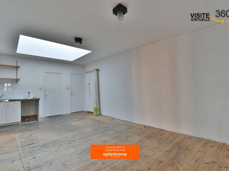 *** Visite virtuelle disponible sur demande *** — photo 1