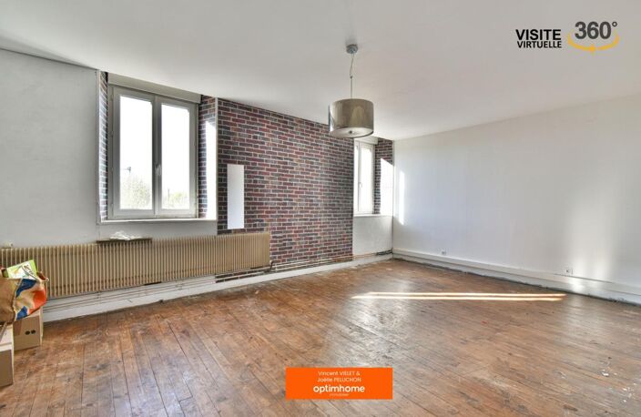 *** Visite virtuelle disponible sur demande *** — photo 2