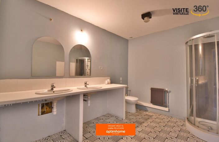 *** Visite virtuelle disponible sur demande *** — photo 3