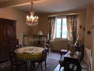 Exclusivité Maison centre bourg — photo 2