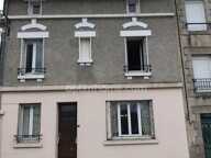 Exclusivité Maison centre bourg — photo 3