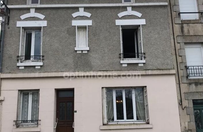 Exclusivité Maison centre bourg — photo 3