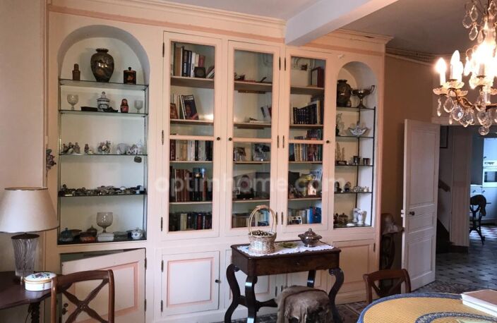 Exclusivité Maison centre bourg — photo 4