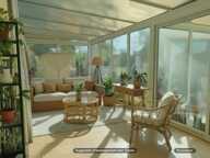 Maison à vendre 6 pièces AUGY (89) — photo 2