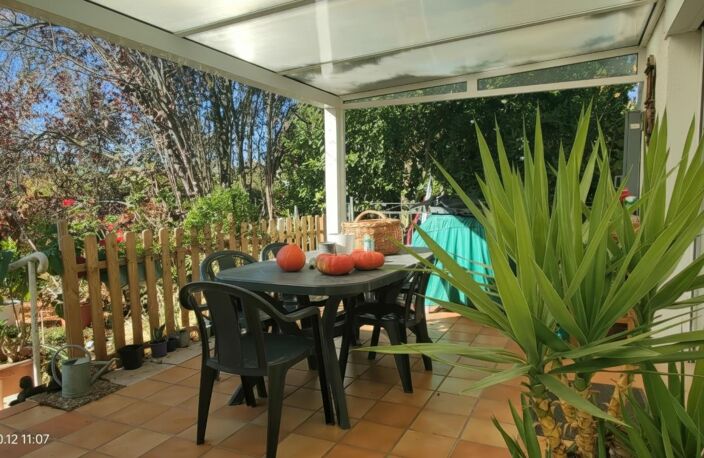 Maison à vendre 6 pièces AUGY (89) — photo 3