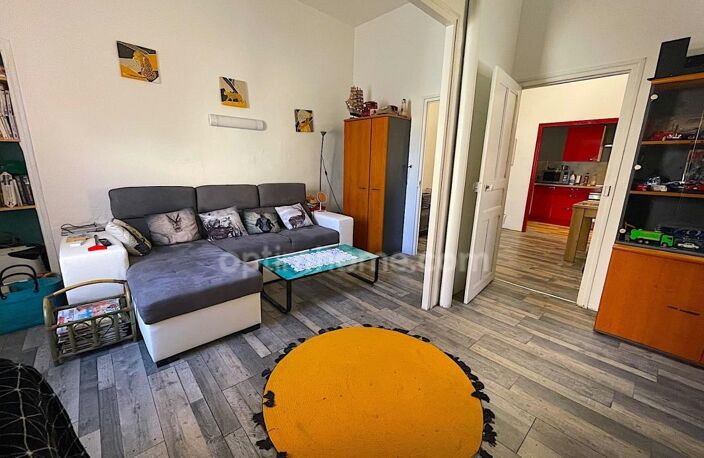Maison de village avec terrasse — photo 5